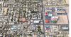 1050 E University Dr Ste 3 photo